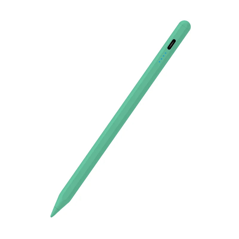 Universal Stylus Pen for iPad, iPhone, Android & Tablets