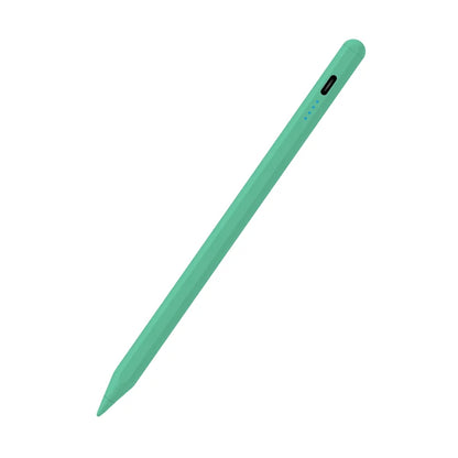 Universal Stylus Pen for iPad, iPhone, Android & Tablets