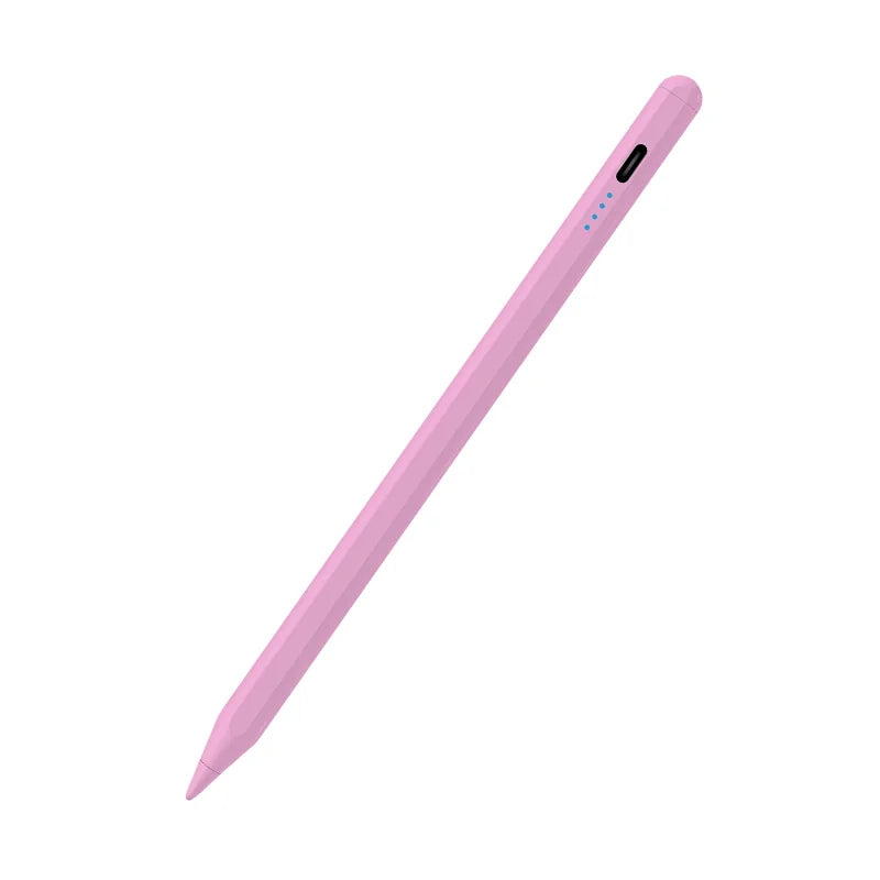 Universal Stylus Pen for iPad, iPhone, Android & Tablets