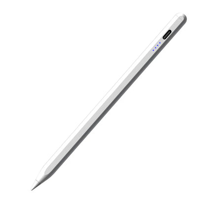 Universal Stylus Pen for iPad, iPhone, Android & Tablets