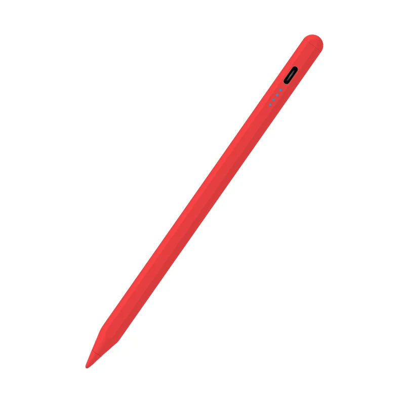 Universal Stylus Pen for iPad, iPhone, Android & Tablets
