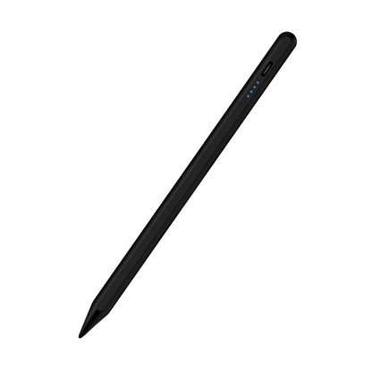 Universal Stylus Pen for iPad, iPhone, Android & Tablets