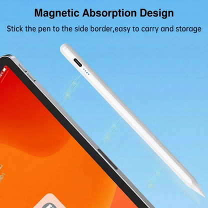 Universal Stylus Pen for iPad, iPhone, Android & Tablets