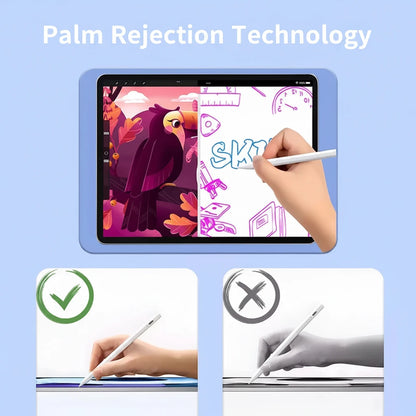 Universal Stylus Pen for iPad, iPhone, Android & Tablets