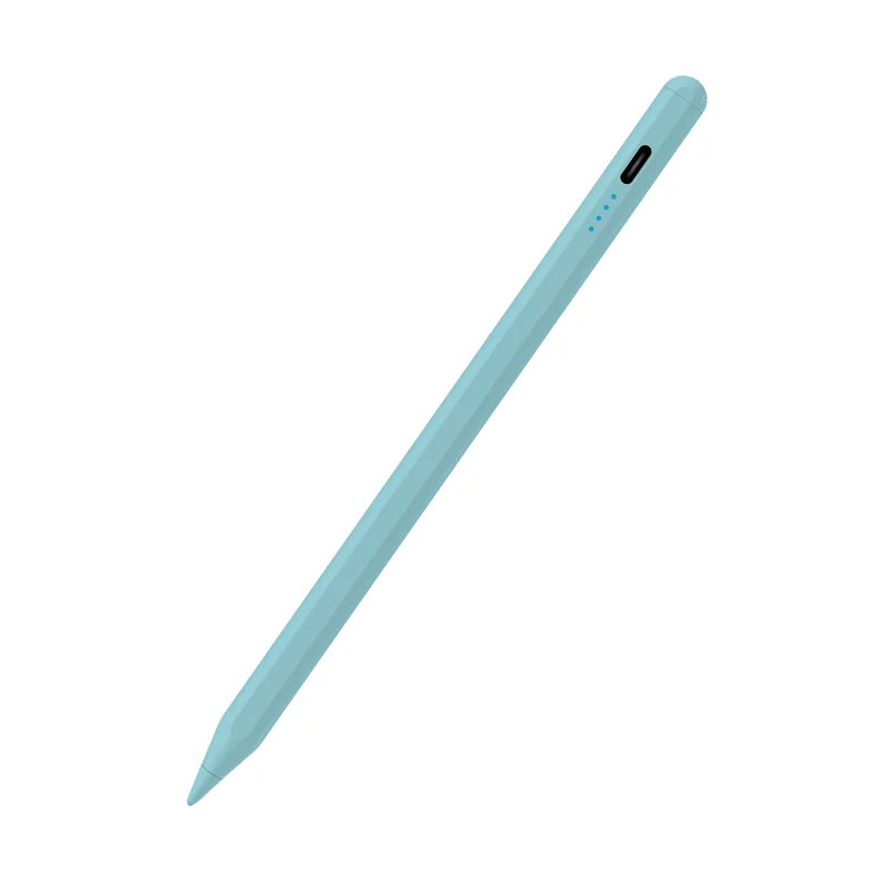 Universal Stylus Pen for iPad, iPhone, Android & Tablets