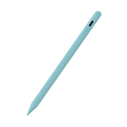 Universal Stylus Pen for iPad, iPhone, Android & Tablets